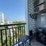 1 Bedroom Villa for rent in An Hai Bac, Da Nang, An Hai Bac, Son Tra
