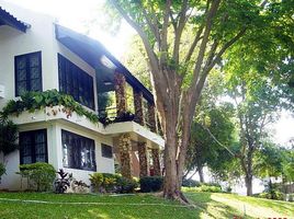 4 Bedroom Villa for sale at HinSuay NamSai Villa Resort Rayong, Chak Phong, Klaeng, Rayong