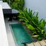3 Schlafzimmer Villa zu vermieten im Aileen Villas Tropico (Phase 2), Sakhu
