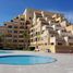 3 Bedroom Apartment for sale at Fayrouz, Bab Al Bahar, Al Marjan Island