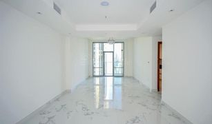 1 Bedroom Apartment for sale in Al Habtoor City, Dubai Meera