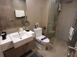 1 Bedroom Condo for rent at HyCondo Thasala, Tha Sala