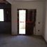 2 Schlafzimmer Villa zu verkaufen im Vila Osasco, Fernando De Noronha, Fernando De Noronha, Rio Grande do Norte
