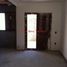 2 Bedroom House for sale at Vila Osasco, Fernando De Noronha, Fernando De Noronha, Rio Grande do Norte, Brazil