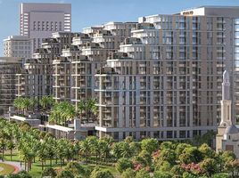 2 बेडरूम अपार्टमेंट for sale at Elvira, Park Heights, दुबई हिल्स एस्टेट