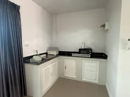 3 Bedroom House for rent at Suchawalai At Sea , Cha-Am, Cha-Am, Phetchaburi, Thailand