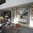 5 Bedroom House for sale at Setthasiri Bangna KM.10, Bang Phli Yai