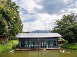 13 Schlafzimmer Villa zu verkaufen in Doi Saket, Chiang Mai, Pa Miang, Doi Saket