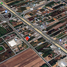  Land for sale in Pathum Thani, Khlong Si, Khlong Luang, Pathum Thani