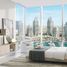 1 Bedroom Condo for sale at LIV Marina, Dubai Marina