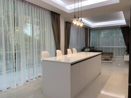 1 Bedroom Condo for rent at The Trees Residence, Kamala