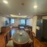2 Schlafzimmer Appartement zu vermieten im United Tower, Khlong Tan Nuea, Watthana