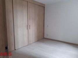 3 Schlafzimmer Wohnung zu verkaufen im AVENUE 77 # 60 45, Medellin