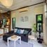 1 Schlafzimmer Haus zu vermieten in Patong, Kathu, Patong
