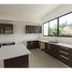 2 Schlafzimmer Appartement zu verkaufen im 2 Bedroom Modern apartment for sale Investment opportunity Guachipelin Escazu, Santa Ana