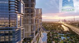 Available Units at Sobha One