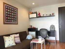 1 Bedroom Condo for rent at Casa Condo Sukhumvit 97, Bang Chak
