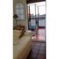 2 Schlafzimmer Appartement zu verkaufen im Azcuénaga al 400, Federal Capital