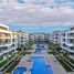 3 Bedroom Apartment for sale at El Patio Oro, The 5th Settlement