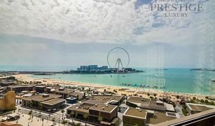 3 Bedrooms Apartment for sale in Rimal, Dubai Rimal 4