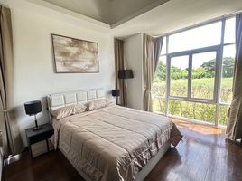 4 Schlafzimmer Villa zu verkaufen im Nagawari Village, Na Chom Thian