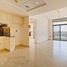 3 Schlafzimmer Appartement zu verkaufen im Binghatti Avenue, Umm Hurair 2, Umm Hurair, Dubai, Vereinigte Arabische Emirate