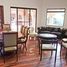 3 Schlafzimmer Appartement zu verkaufen im One Floor House for Sale Bosques de Lindora Santa Ana, Santa Ana