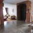 2 Schlafzimmer Villa zu verkaufen in Quito, Pichincha, San Antonio, Quito, Pichincha