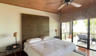 Wichit, ဖူးခက် Sri Panwa တွင် 3 အိပ်ခန်းများ အိမ်ရာ ရောင်းရန်အတွက်