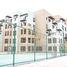 Studio Apartment for sale at Al Khail Heights, Al Quoz 4