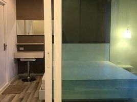 1 Bedroom Condo for rent at N8 Serene Lake, Mae Hia, Mueang Chiang Mai, Chiang Mai