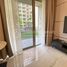 1 Bedroom Apartment for rent at Two Bedroom with Garden Available for Rent , Srah Chak, Doun Penh
