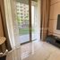 1 Bedroom Apartment for rent at Two Bedroom with Garden Available for Rent , Srah Chak