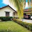 4 Bedroom House for sale in Playa Blanca, Rio Hato, El Chiru