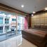 Studio Apartment for sale at New Nordic Marcus 3, Nong Prue