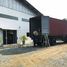  Warehouse for sale in Chachoengsao, Khlong Udom Chonlachon, Mueang Chachoengsao, Chachoengsao