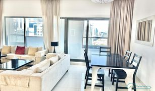 Квартира, 1 спальня на продажу в Capital Bay, Дубай Capital Bay Tower A 