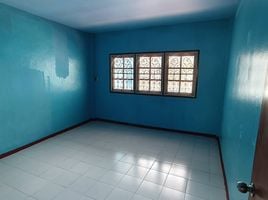 7 спален Таунхаус for sale in Чатучак Бангкок, Lat Yao, Чатучак