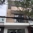 4 Bedroom House for sale in Thanh Khe Dong, Thanh Khe, Thanh Khe Dong