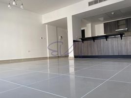 2 Bedroom Apartment for sale at Tower 1, Al Reef Downtown