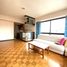 2 Bedroom Apartment for sale at N.T. House, Bang Kapi, Huai Khwang
