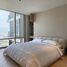 2 Bedroom Apartment for rent at Four Seasons Private Residences, Thung Wat Don, Sathon