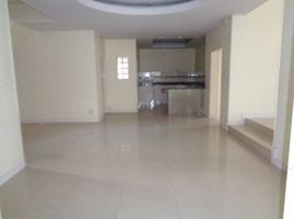 5 Bedroom House for sale at Koolpunt Ville 10, Chai Sathan