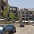 3 Bedroom Apartment for sale at Midtown, South Investors Area, New Cairo City