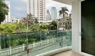 1 Bedroom Condo for sale in Khlong Tan Nuea, Bangkok Beverly 33