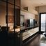 2 Bedroom Apartment for rent at Chewathai Residence Bang Pho, Bang Sue, Bang Sue