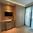 Studio Condo for sale at Estanan Condo , Bang Lamung