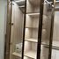 1 Schlafzimmer Appartement zu vermieten im Noble Ploenchit, Lumphini, Pathum Wan, Bangkok