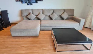 2 chambres Condominium a vendre à Patong, Phuket The Privilege