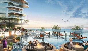 5 Bedrooms Apartment for sale in , Dubai Damac Bay